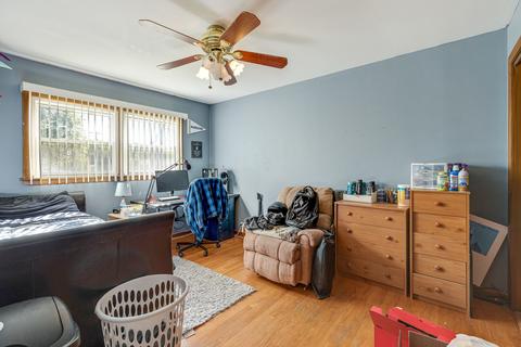 600 Hatlen Ave, Mount Prospect, IL 60056 photo 16