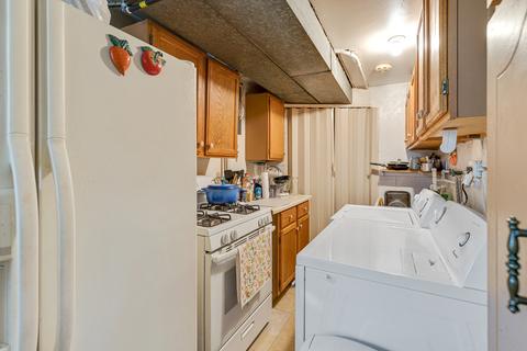 600 Hatlen Ave, Mount Prospect, IL 60056 photo 20