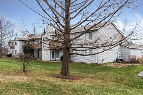 612 Mallard Ct #B2, Bartlett, IL 60103 photo 5