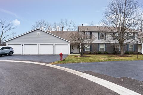 612 Mallard Ct #B2, Bartlett, IL 60103 photo 1