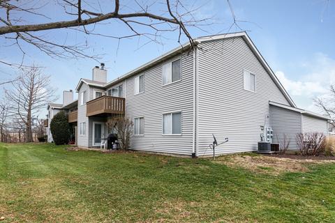 612 Mallard Ct #B2, Bartlett, IL 60103 photo 6