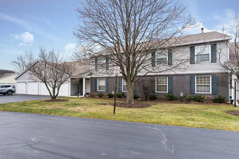 612 Mallard Ct #B2, Bartlett, IL 60103 photo 4