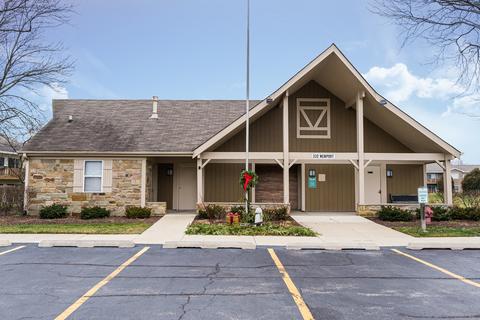 612 Mallard Ct #B2, Bartlett, IL 60103 photo 9