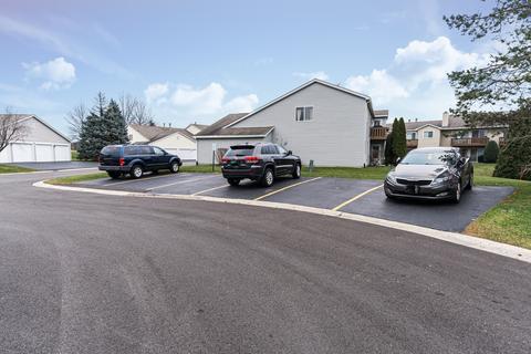 612 Mallard Ct #B2, Bartlett, IL 60103 photo 8