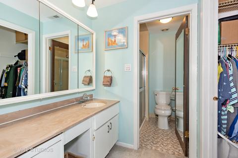 1604 Thames Ct #B, Wheaton, IL 60189 photo 10