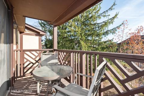 1604 Thames Ct #B, Wheaton, IL 60189 photo 11