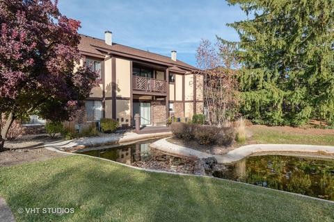 1604 Thames Ct #B, Wheaton, IL 60189 photo 2