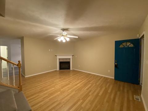4 Andy Ct #2, Bloomington, IL 61704 photo 2
