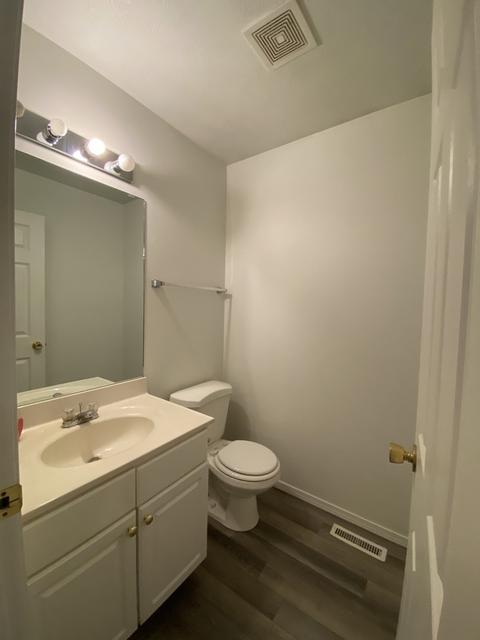 4 Andy Ct #2, Bloomington, IL 61704 photo 7