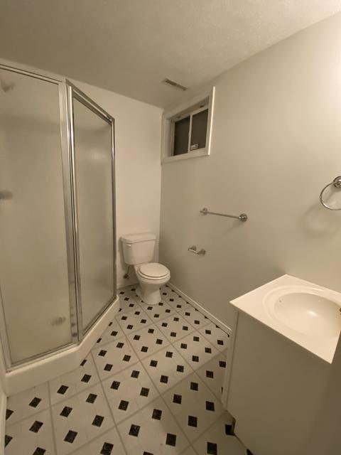 4 Andy Ct #2, Bloomington, IL 61704 photo 12