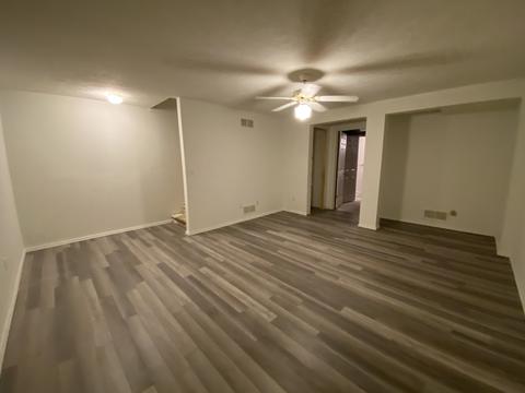 4 Andy Ct #2, Bloomington, IL 61704 photo 11