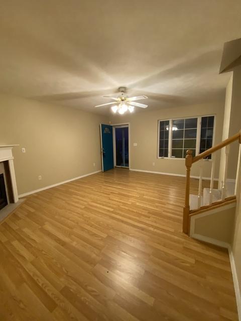 4 Andy Ct #2, Bloomington, IL 61704 photo 3
