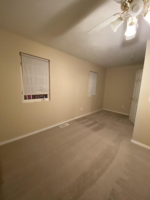 4 Andy Ct #2, Bloomington, IL 61704 photo 9
