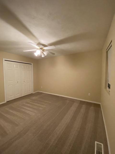 4 Andy Ct #2, Bloomington, IL 61704 photo 8