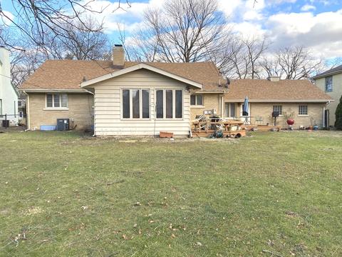 1255 S Lincoln Ave, Kankakee, IL 60901 photo 22