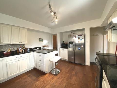 1255 S Lincoln Ave, Kankakee, IL 60901 photo 5