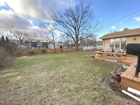 1255 S Lincoln Ave, Kankakee, IL 60901 photo 24