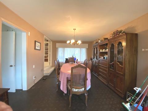 1255 S Lincoln Ave, Kankakee, IL 60901 photo 6