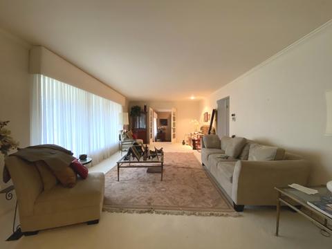 1255 S Lincoln Ave, Kankakee, IL 60901 photo 3