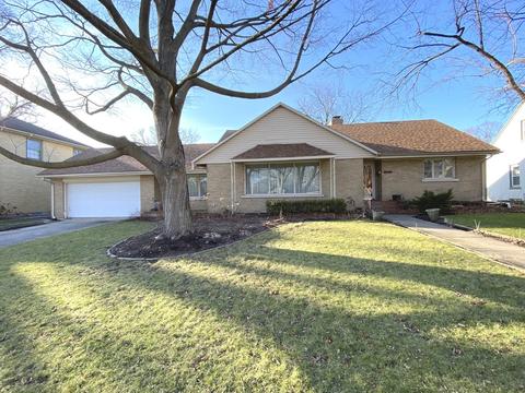 1255 S Lincoln Ave, Kankakee, IL 60901 photo 1