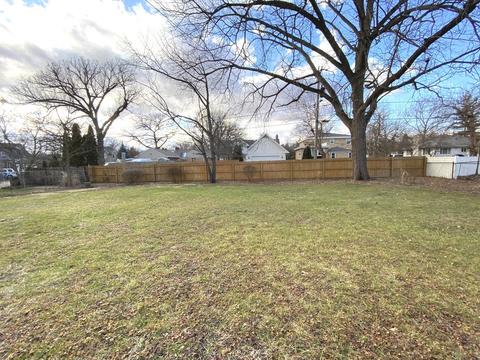1255 S Lincoln Ave, Kankakee, IL 60901 photo 25