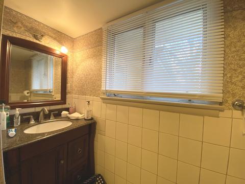 1255 S Lincoln Ave, Kankakee, IL 60901 photo 16