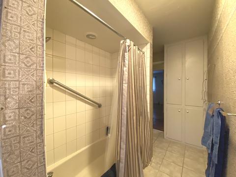 1255 S Lincoln Ave, Kankakee, IL 60901 photo 15