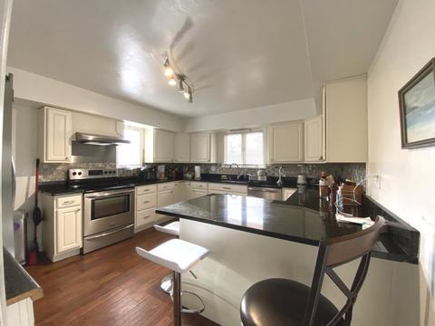 1255 S Lincoln Ave, Kankakee, IL 60901 photo 4
