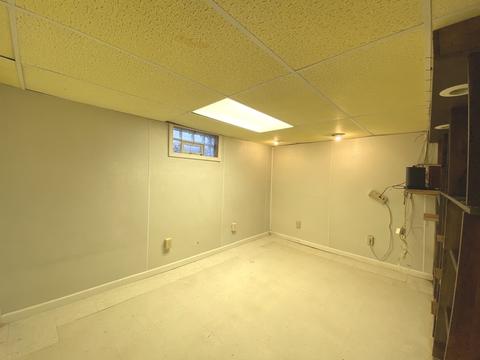 1255 S Lincoln Ave, Kankakee, IL 60901 photo 19