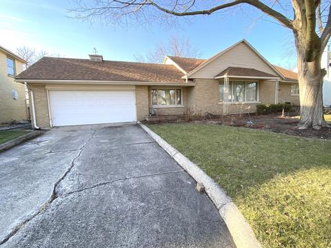 1255 S Lincoln Ave, Kankakee, IL 60901 photo 2