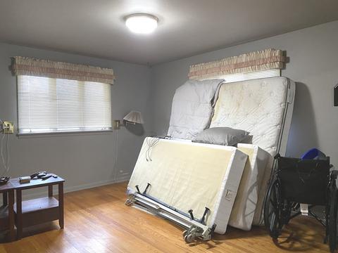 1255 S Lincoln Ave, Kankakee, IL 60901 photo 13