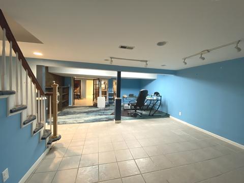 1255 S Lincoln Ave, Kankakee, IL 60901 photo 17