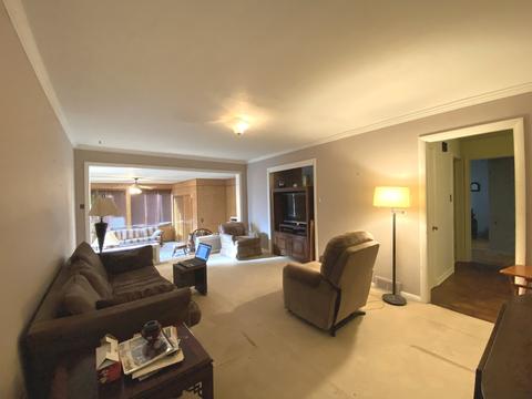 1255 S Lincoln Ave, Kankakee, IL 60901 photo 8
