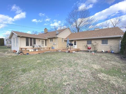 1255 S Lincoln Ave, Kankakee, IL 60901 photo 23