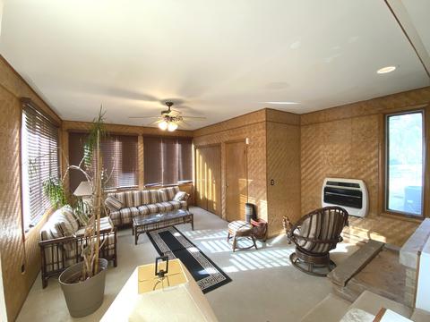 1255 S Lincoln Ave, Kankakee, IL 60901 photo 9