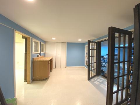 1255 S Lincoln Ave, Kankakee, IL 60901 photo 18