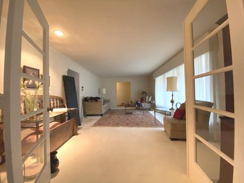 1255 S Lincoln Ave, Kankakee, IL 60901 photo 7