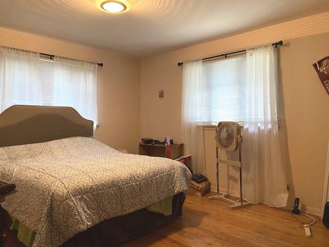 1255 S Lincoln Ave, Kankakee, IL 60901 photo 12