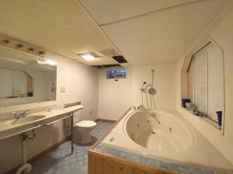 1255 S Lincoln Ave, Kankakee, IL 60901 photo 20