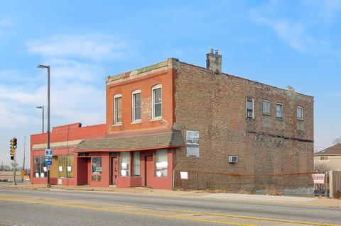 7446 Archer Ave, Summit, IL 60501 photo 1