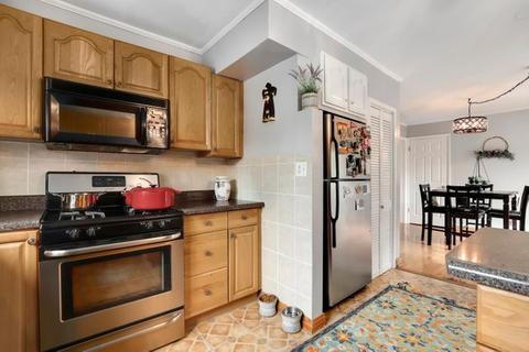 407 S Morgan Ave, Wheaton, IL 60187 photo 18