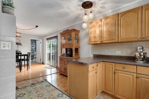 407 S Morgan Ave, Wheaton, IL 60187 photo 20