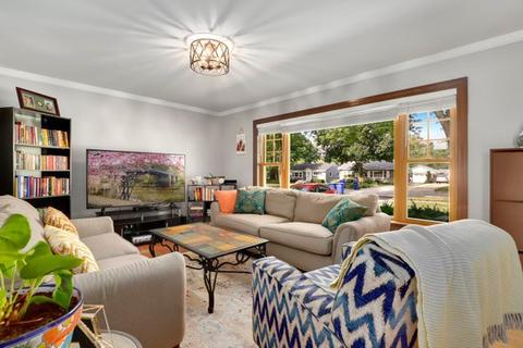 407 S Morgan Ave, Wheaton, IL 60187 photo 23