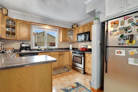 407 S Morgan Ave, Wheaton, IL 60187 photo 17
