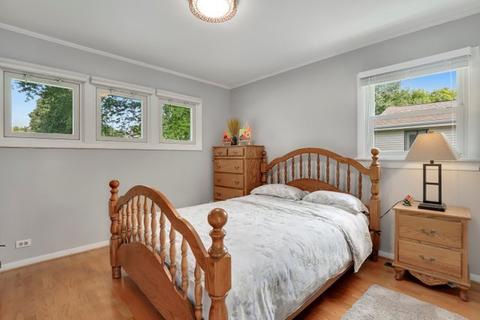 407 S Morgan Ave, Wheaton, IL 60187 photo 14