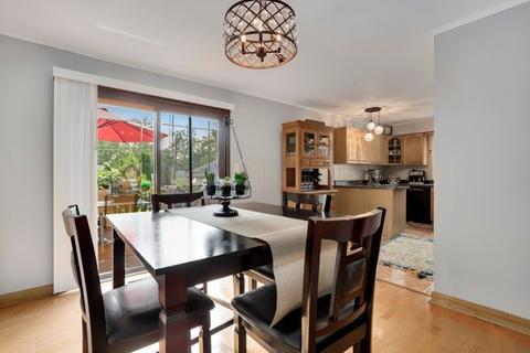 407 S Morgan Ave, Wheaton, IL 60187 photo 13
