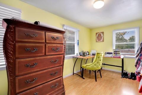 407 S Morgan Ave, Wheaton, IL 60187 photo 6