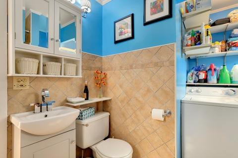 407 S Morgan Ave, Wheaton, IL 60187 photo 12