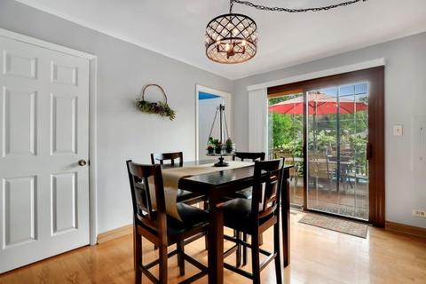 407 S Morgan Ave, Wheaton, IL 60187 photo 8