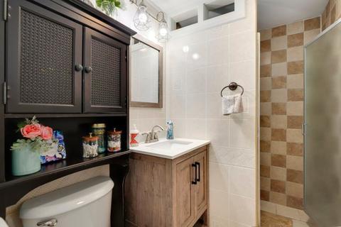 407 S Morgan Ave, Wheaton, IL 60187 photo 7